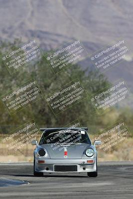 media/Oct-19-2025-PCA San Diego (Sun) [[b7baa86645]]/2-Red Group/Session 3 (Turns 2 and 1 Exit)/